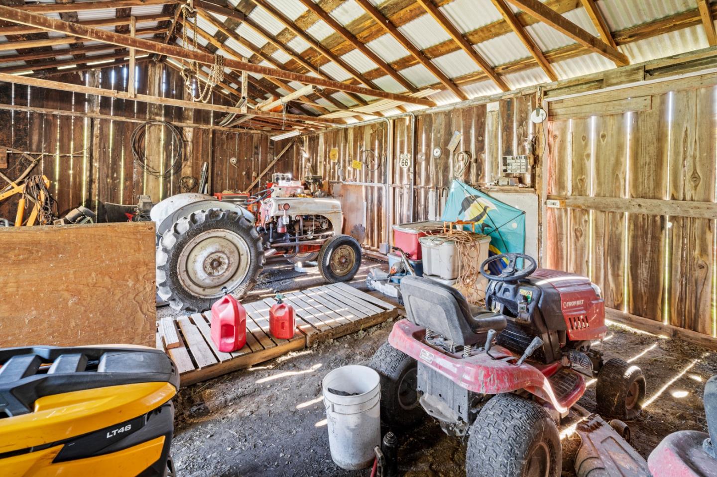 Detail Gallery Image 38 of 49 For 225 Dunbarton Rd, Aromas,  CA 95004 - 3 Beds | 2 Baths