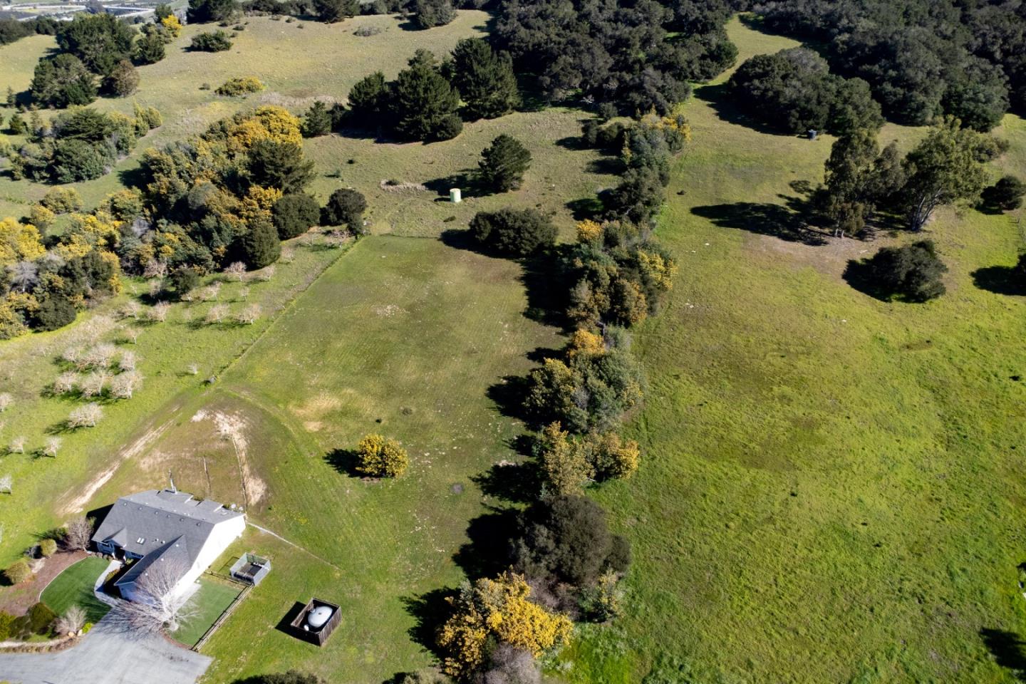 Detail Gallery Image 41 of 49 For 225 Dunbarton Rd, Aromas,  CA 95004 - 3 Beds | 2 Baths