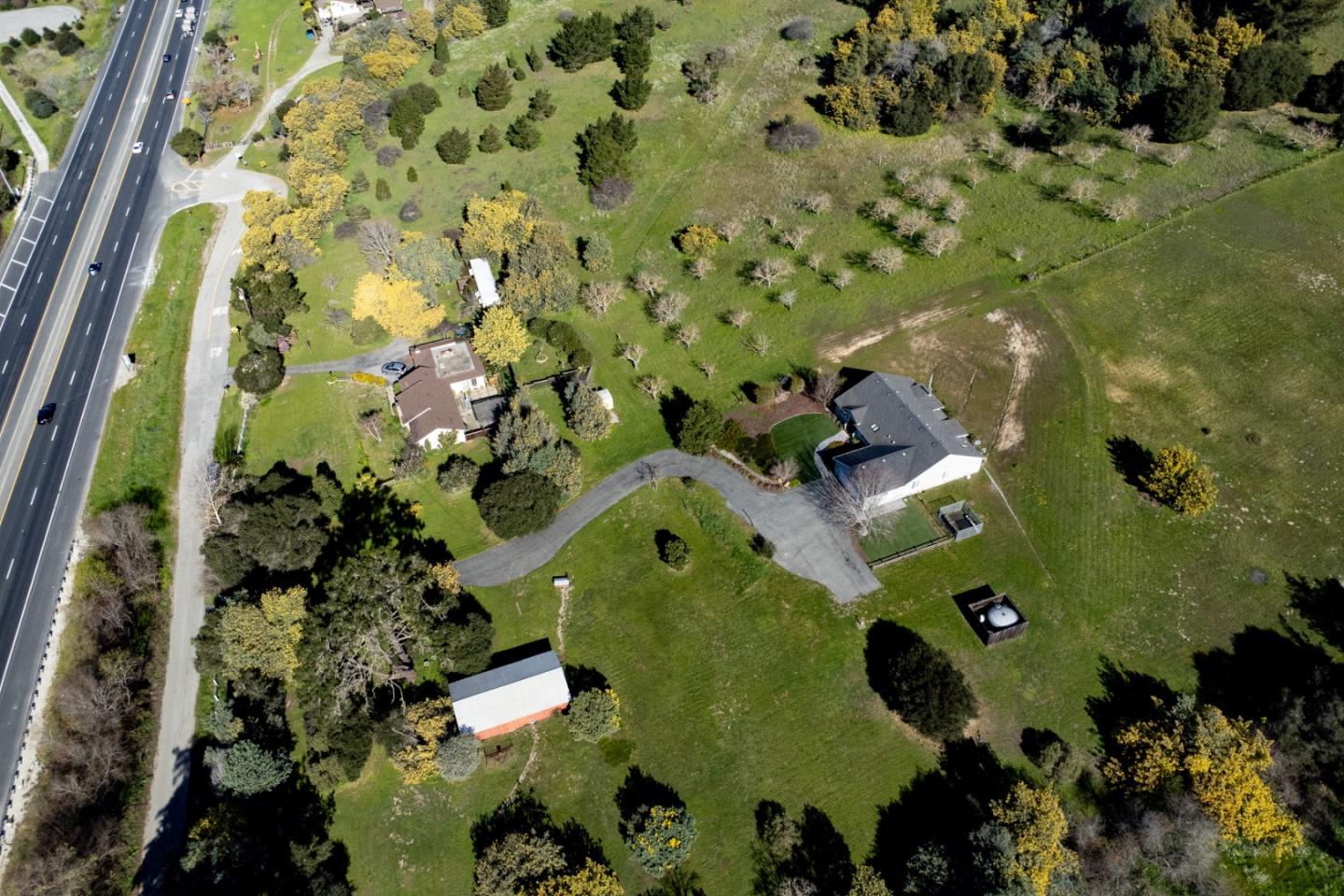 Detail Gallery Image 42 of 49 For 225 Dunbarton Rd, Aromas,  CA 95004 - 3 Beds | 2 Baths