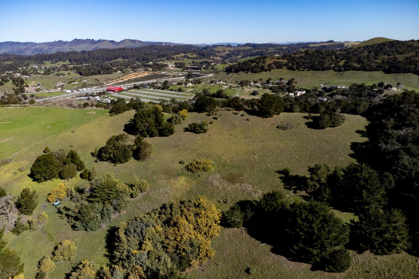 Detail Gallery Image 43 of 49 For 225 Dunbarton Rd, Aromas,  CA 95004 - 3 Beds | 2 Baths