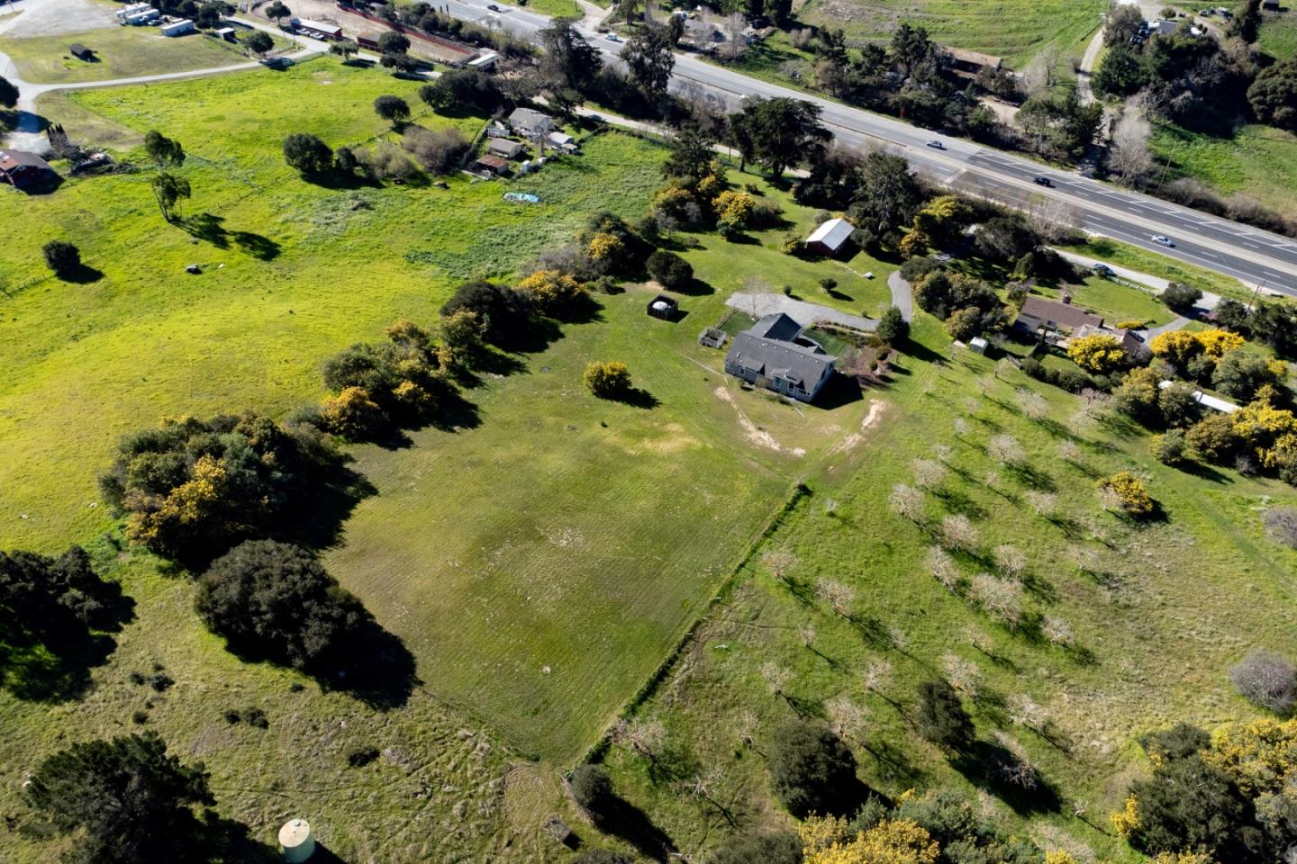 Detail Gallery Image 45 of 49 For 225 Dunbarton Rd, Aromas,  CA 95004 - 3 Beds | 2 Baths