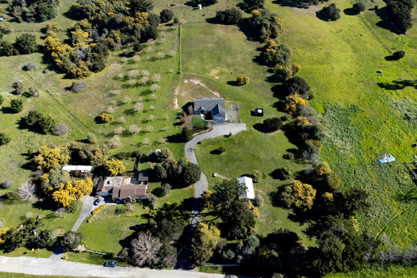 Detail Gallery Image 47 of 49 For 225 Dunbarton Rd, Aromas,  CA 95004 - 3 Beds | 2 Baths