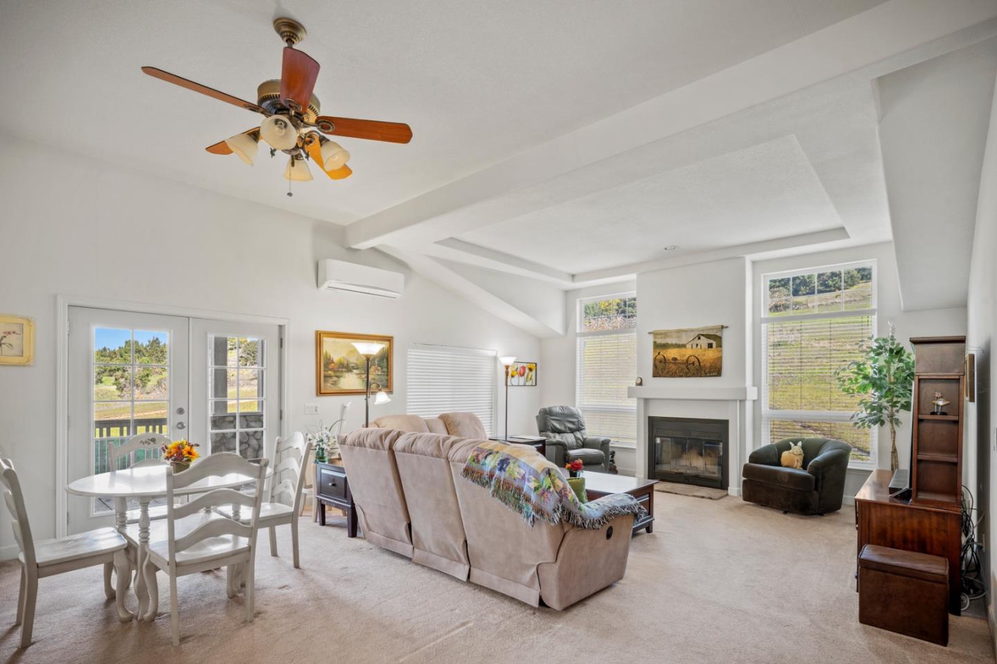 Detail Gallery Image 7 of 49 For 225 Dunbarton Rd, Aromas,  CA 95004 - 3 Beds | 2 Baths