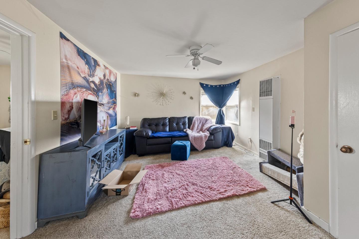 Detail Gallery Image 21 of 39 For 585 Monterey Rd, Morgan Hill,  CA 95037 - 4 Beds | 1 Baths