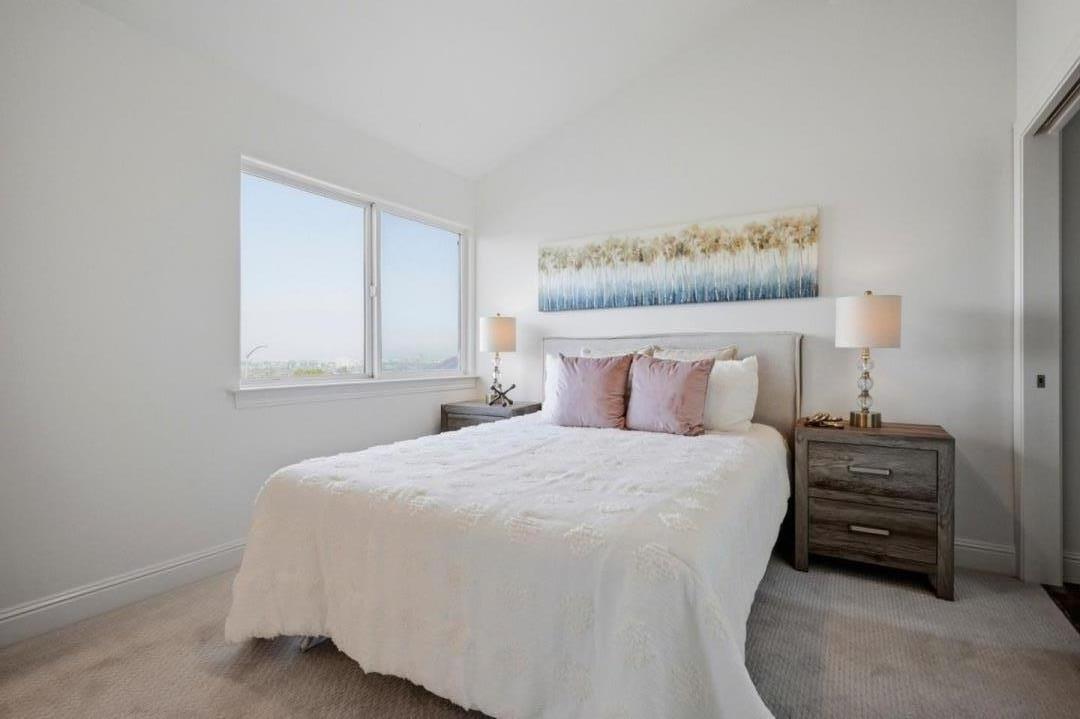 Detail Gallery Image 21 of 34 For 917 Anita Ave, Belmont,  CA 94002 - 4 Beds | 4 Baths