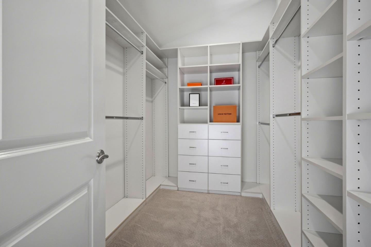 Detail Gallery Image 25 of 34 For 917 Anita Ave, Belmont,  CA 94002 - 4 Beds | 4 Baths