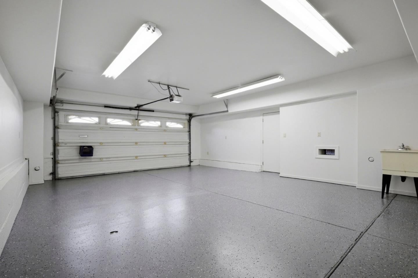 Detail Gallery Image 33 of 34 For 917 Anita Ave, Belmont,  CA 94002 - 4 Beds | 4 Baths