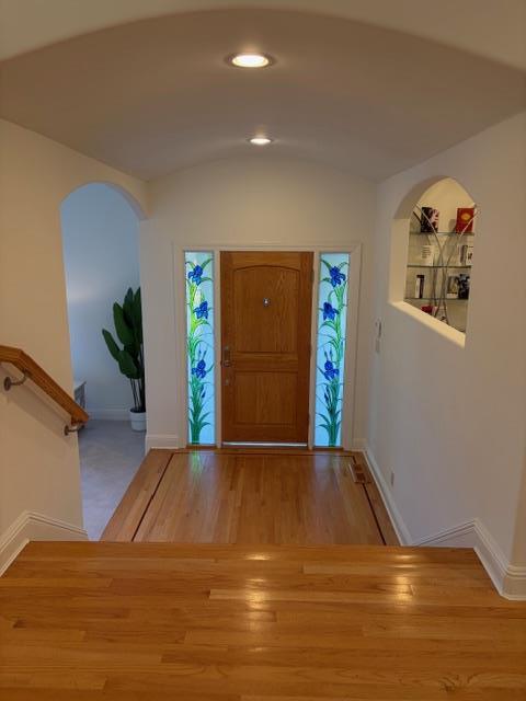 Detail Gallery Image 4 of 34 For 917 Anita Ave, Belmont,  CA 94002 - 4 Beds | 4 Baths