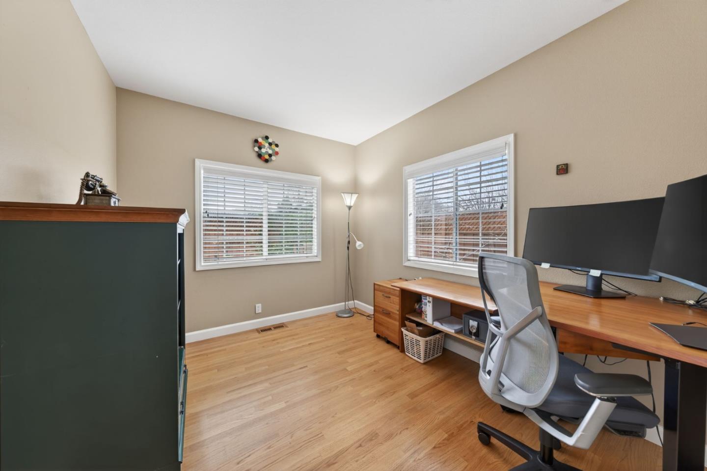 Detail Gallery Image 14 of 33 For 2357 Sunny Vista, San Jose,  CA 95128 - 4 Beds | 2/1 Baths