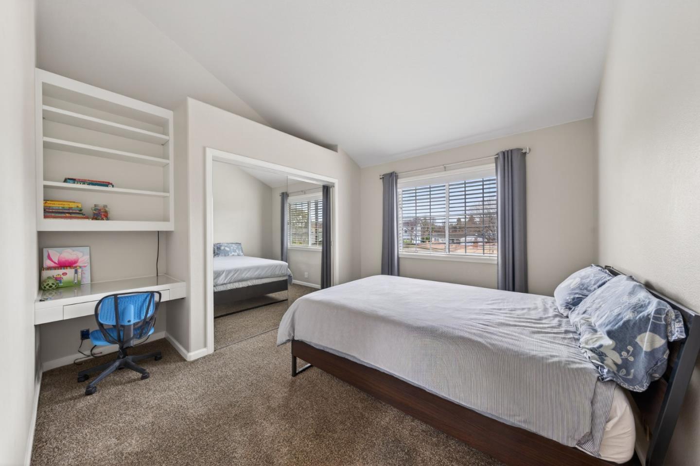 Detail Gallery Image 16 of 33 For 2357 Sunny Vista, San Jose,  CA 95128 - 4 Beds | 2/1 Baths