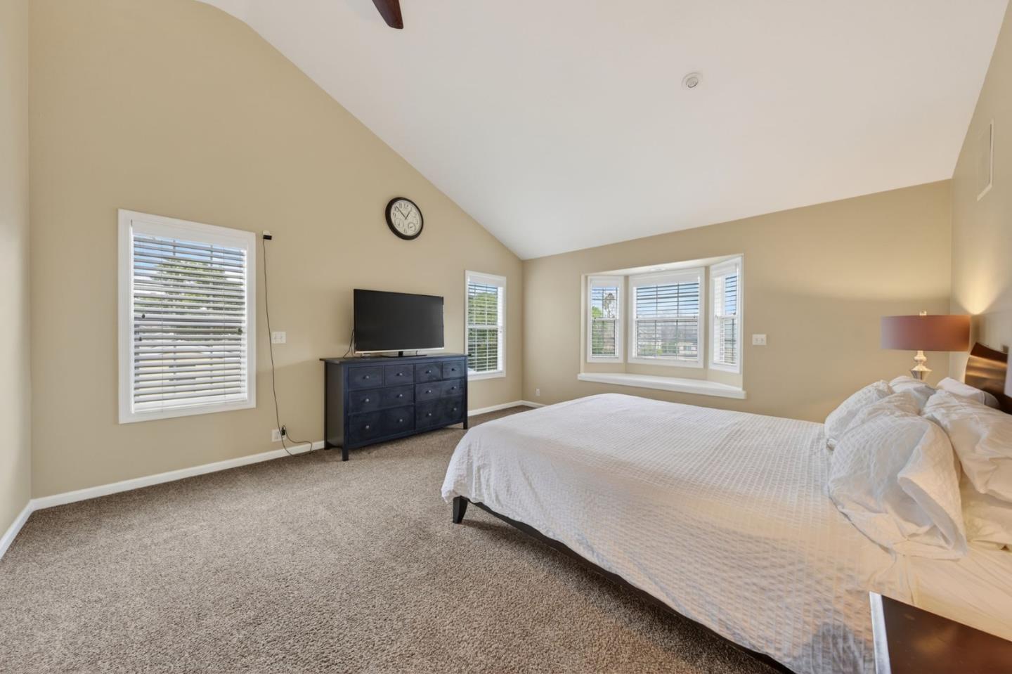 Detail Gallery Image 21 of 33 For 2357 Sunny Vista, San Jose,  CA 95128 - 4 Beds | 2/1 Baths