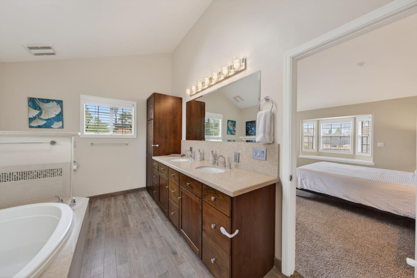 Detail Gallery Image 23 of 33 For 2357 Sunny Vista, San Jose,  CA 95128 - 4 Beds | 2/1 Baths