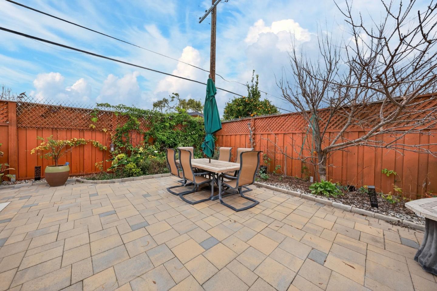 Detail Gallery Image 28 of 33 For 2357 Sunny Vista, San Jose,  CA 95128 - 4 Beds | 2/1 Baths