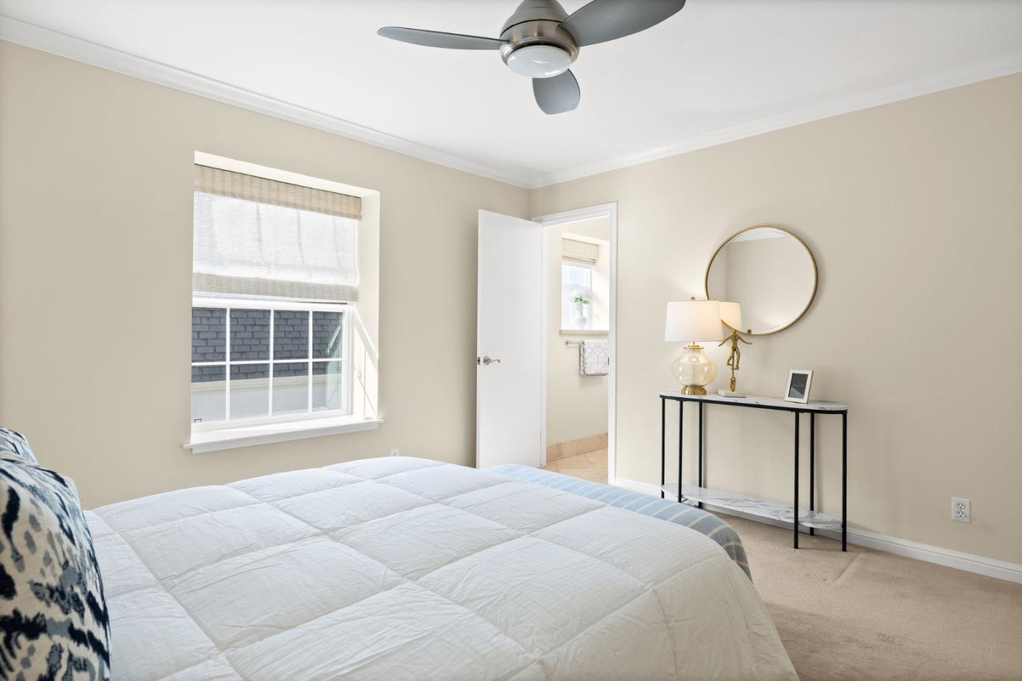 Detail Gallery Image 21 of 34 For 445 Oak Grove Ave #15,  Menlo Park,  CA 94025 - 3 Beds | 2 Baths