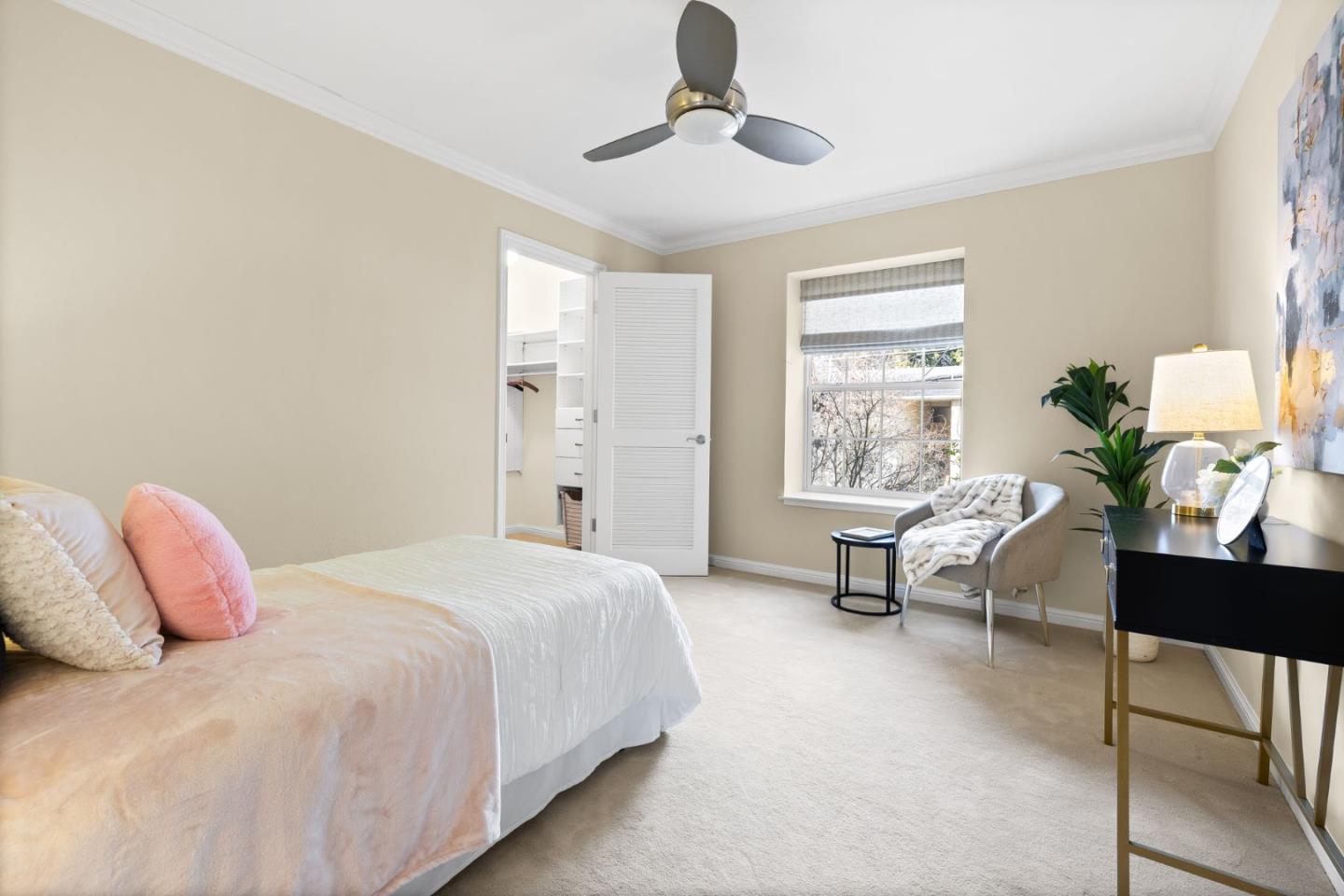 Detail Gallery Image 25 of 34 For 445 Oak Grove Ave #15,  Menlo Park,  CA 94025 - 3 Beds | 2 Baths