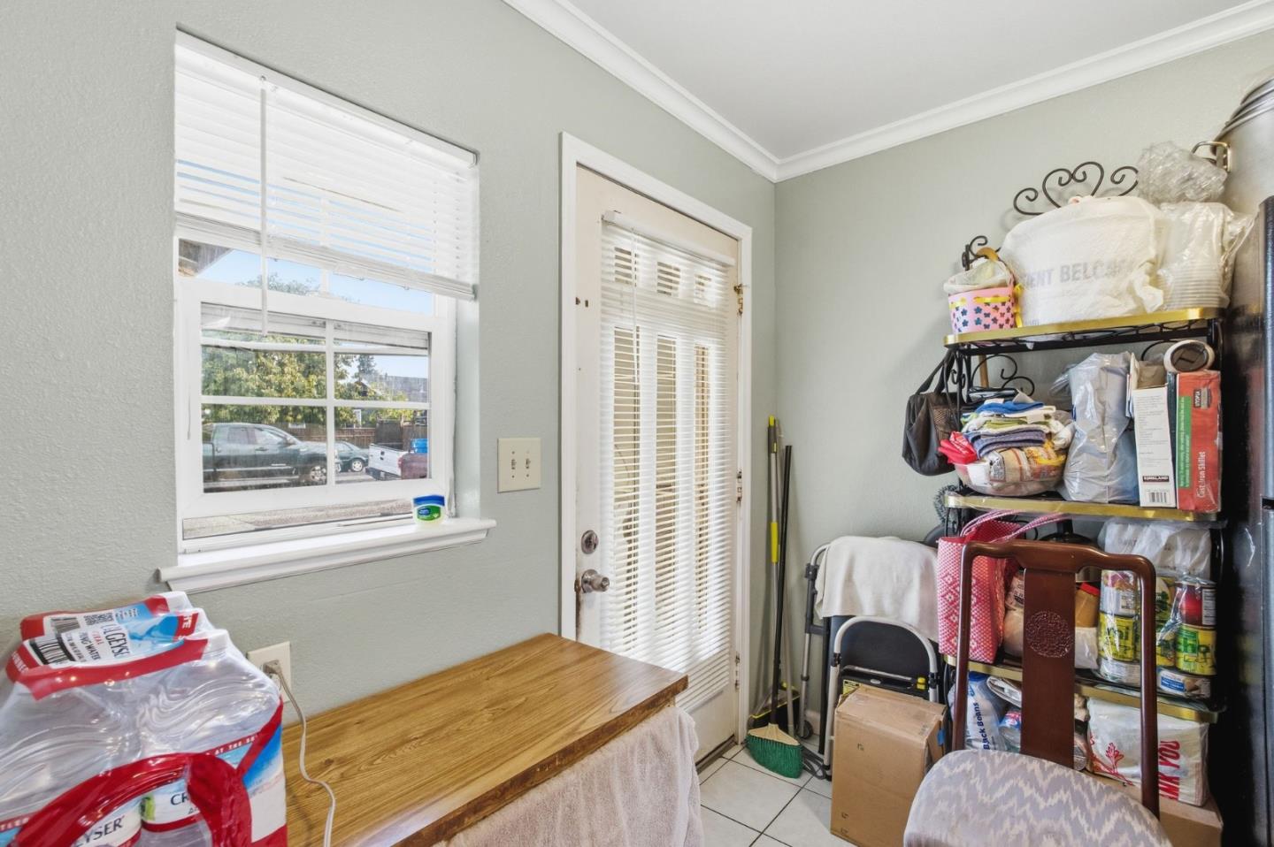 Detail Gallery Image 23 of 39 For 344 Buckeye St, Redwood City,  CA 94063 - – Beds | – Baths