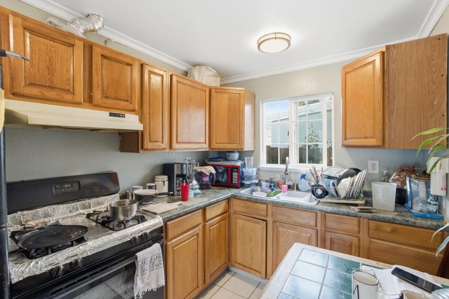 Detail Gallery Image 25 of 39 For 344 Buckeye St, Redwood City,  CA 94063 - – Beds | – Baths