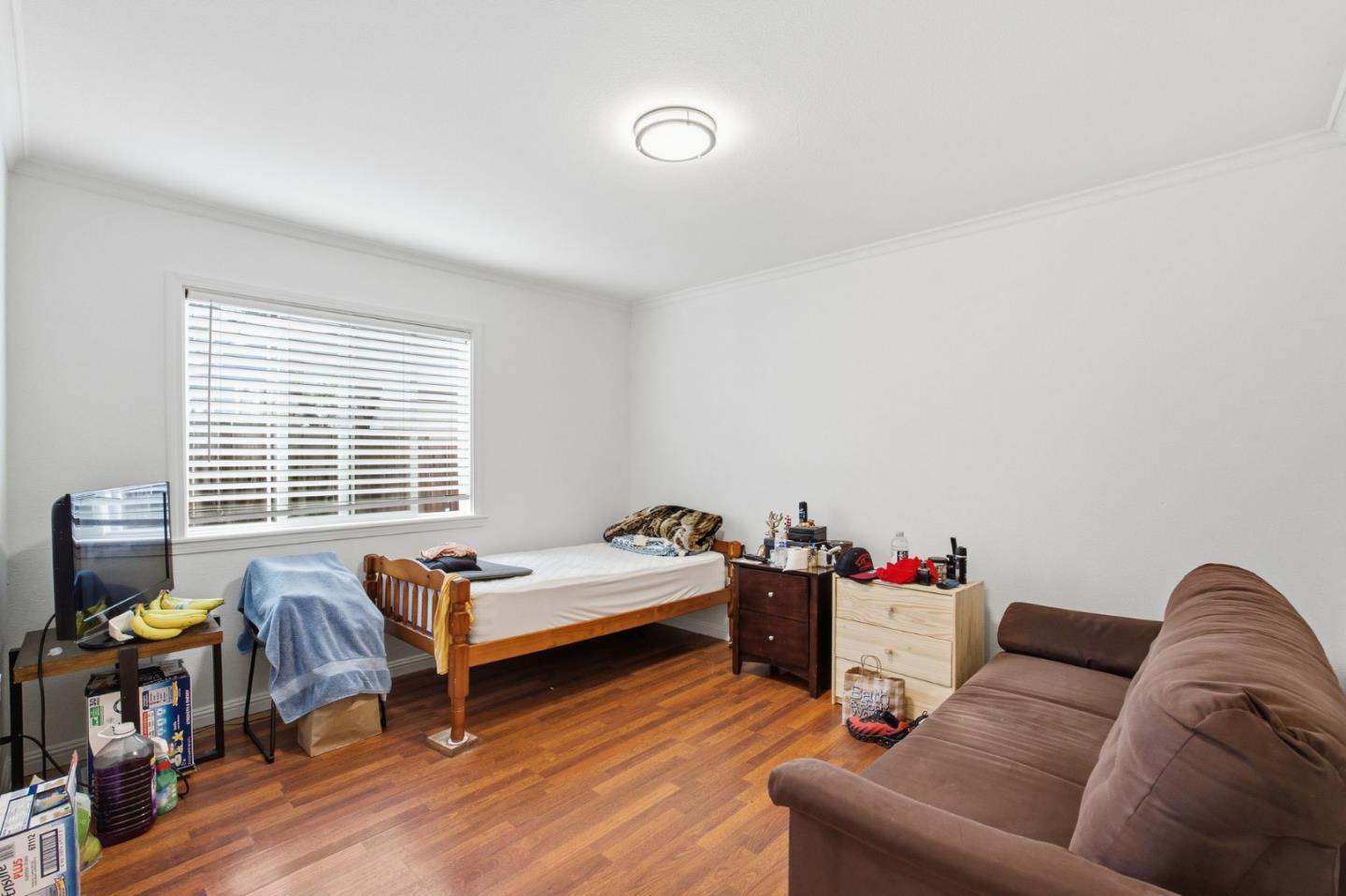 Detail Gallery Image 30 of 39 For 344 Buckeye St, Redwood City,  CA 94063 - – Beds | – Baths