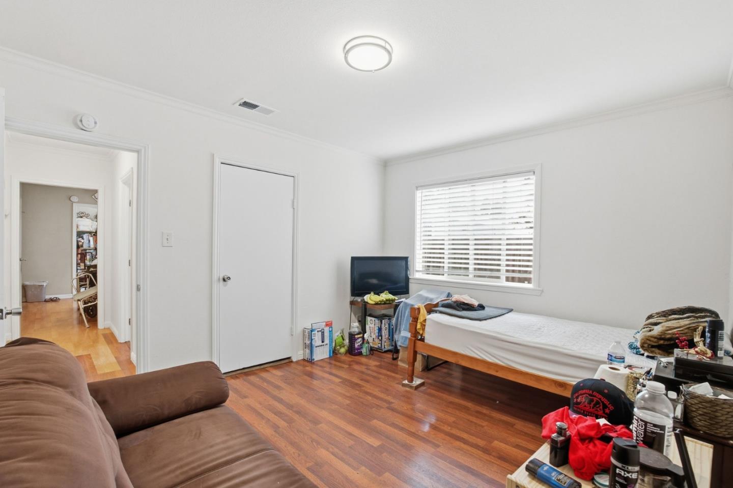 Detail Gallery Image 31 of 39 For 344 Buckeye St, Redwood City,  CA 94063 - – Beds | – Baths