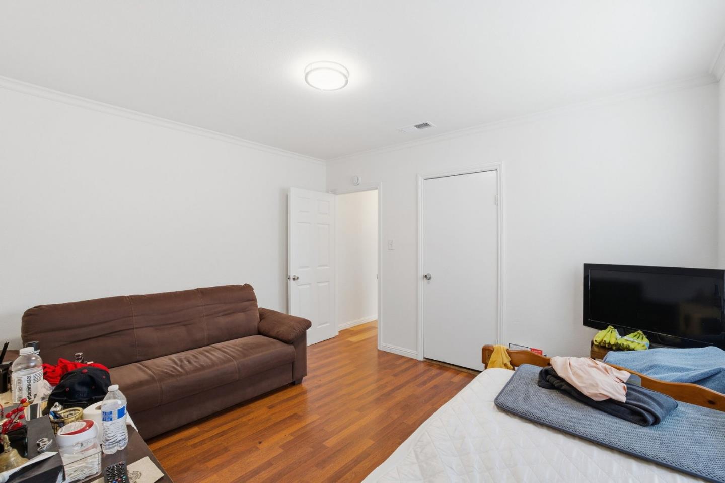 Detail Gallery Image 32 of 39 For 344 Buckeye St, Redwood City,  CA 94063 - – Beds | – Baths