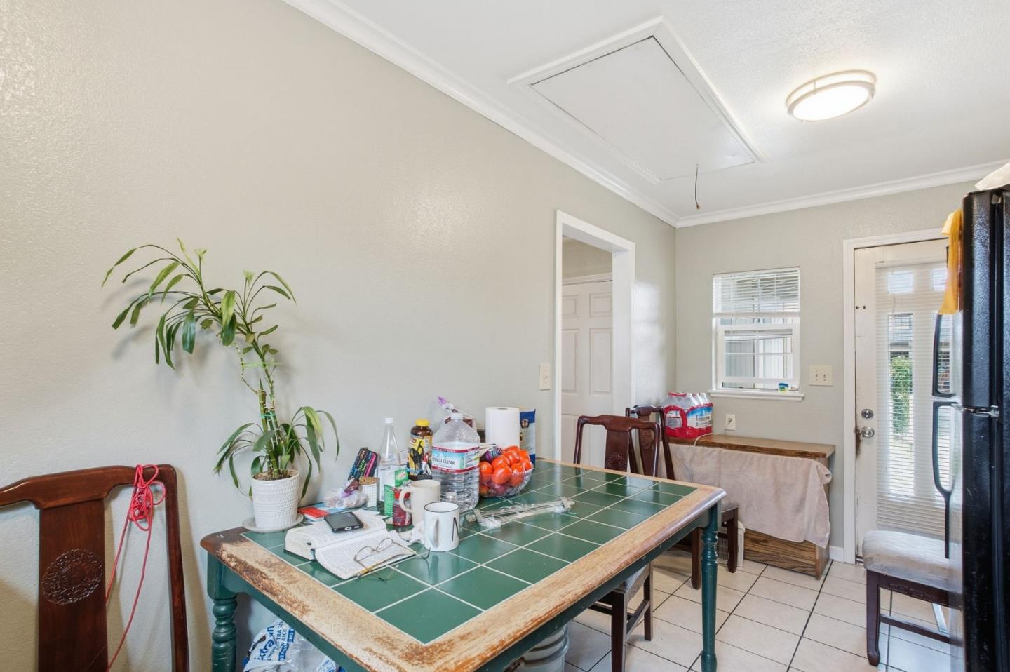 Detail Gallery Image 33 of 39 For 344 Buckeye St, Redwood City,  CA 94063 - – Beds | – Baths