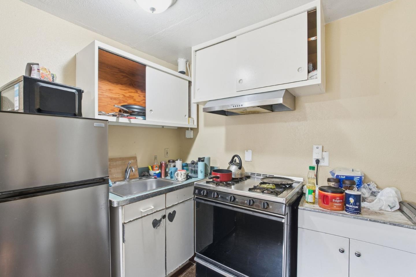 Detail Gallery Image 35 of 39 For 344 Buckeye St, Redwood City,  CA 94063 - – Beds | – Baths