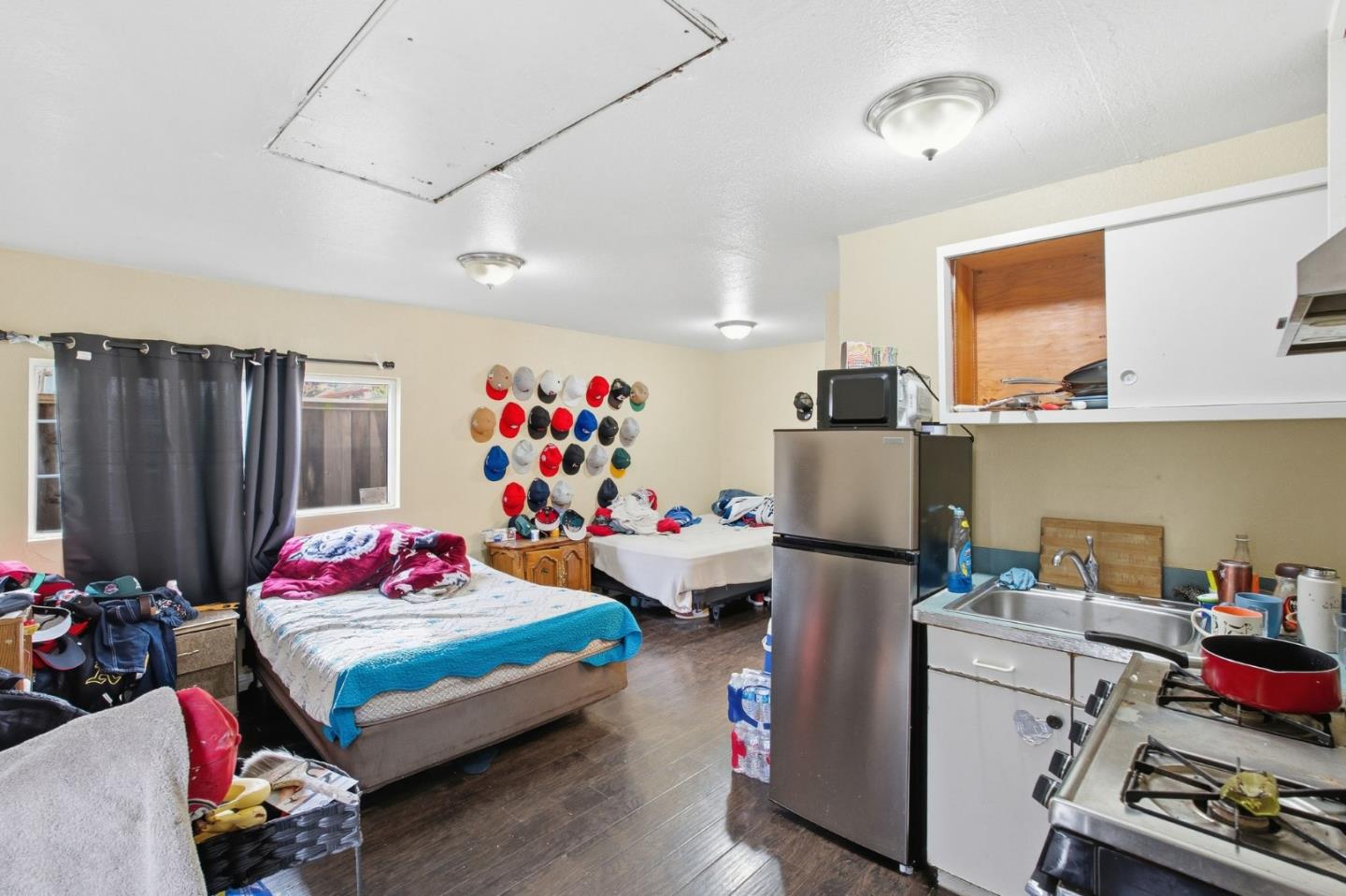 Detail Gallery Image 37 of 39 For 344 Buckeye St, Redwood City,  CA 94063 - – Beds | – Baths