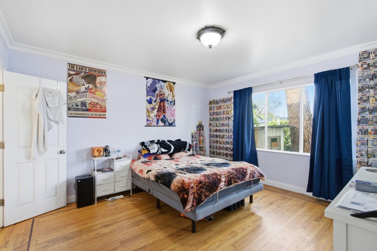 Detail Gallery Image 6 of 39 For 344 Buckeye St, Redwood City,  CA 94063 - – Beds | – Baths