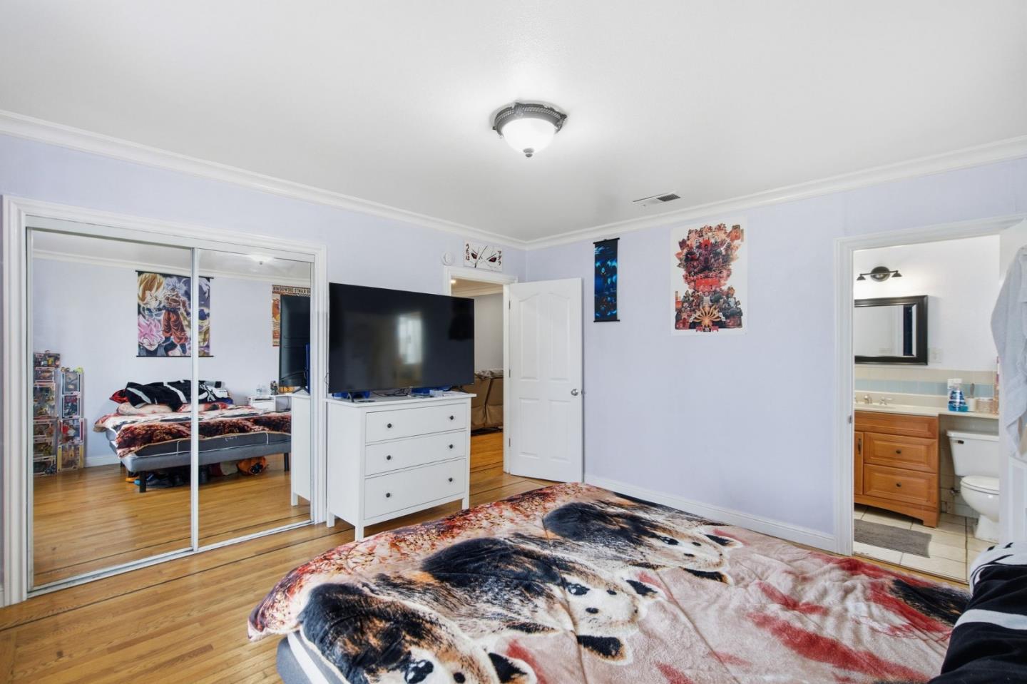 Detail Gallery Image 7 of 39 For 344 Buckeye St, Redwood City,  CA 94063 - – Beds | – Baths