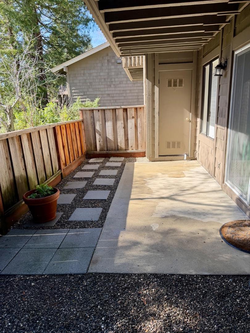 Detail Gallery Image 10 of 11 For 311 Bean Creek Rd #305,  Scotts Valley,  CA 95066 - 2 Beds | 1 Baths