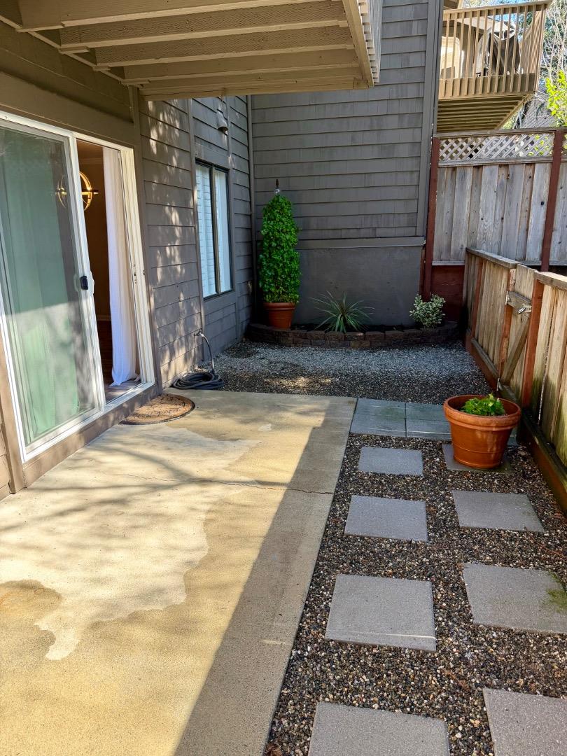 Detail Gallery Image 11 of 11 For 311 Bean Creek Rd #305,  Scotts Valley,  CA 95066 - 2 Beds | 1 Baths