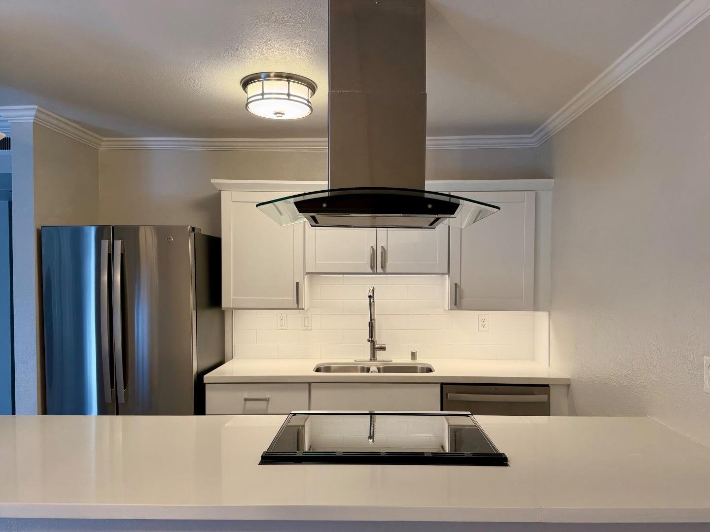 Detail Gallery Image 4 of 11 For 311 Bean Creek Rd #305,  Scotts Valley,  CA 95066 - 2 Beds | 1 Baths