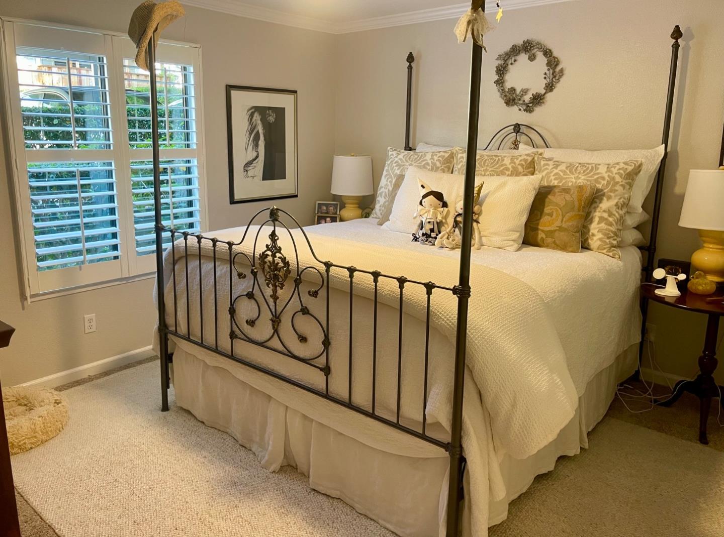 Detail Gallery Image 6 of 11 For 311 Bean Creek Rd #305,  Scotts Valley,  CA 95066 - 2 Beds | 1 Baths