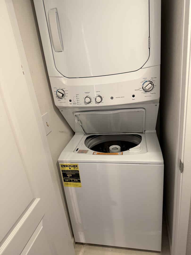 Detail Gallery Image 9 of 11 For 311 Bean Creek Rd #305,  Scotts Valley,  CA 95066 - 2 Beds | 1 Baths