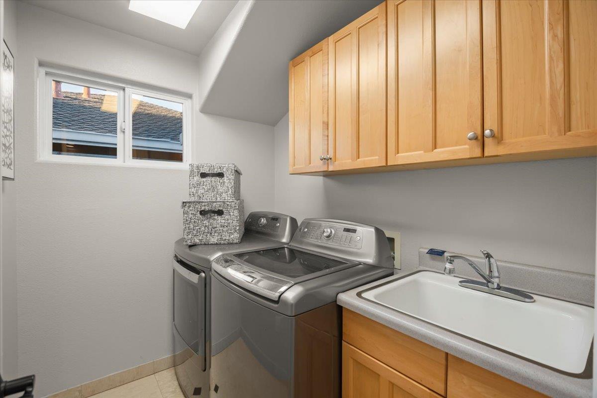 Detail Gallery Image 18 of 37 For 4845 Kingwood Way, San Jose,  CA 95124 - 4 Beds | 2 Baths