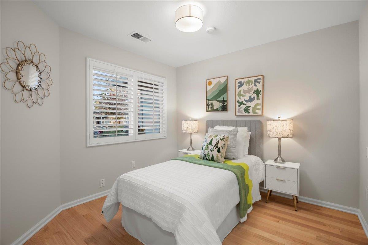 Detail Gallery Image 19 of 37 For 4845 Kingwood Way, San Jose,  CA 95124 - 4 Beds | 2 Baths