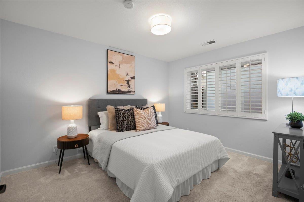 Detail Gallery Image 21 of 37 For 4845 Kingwood Way, San Jose,  CA 95124 - 4 Beds | 2 Baths