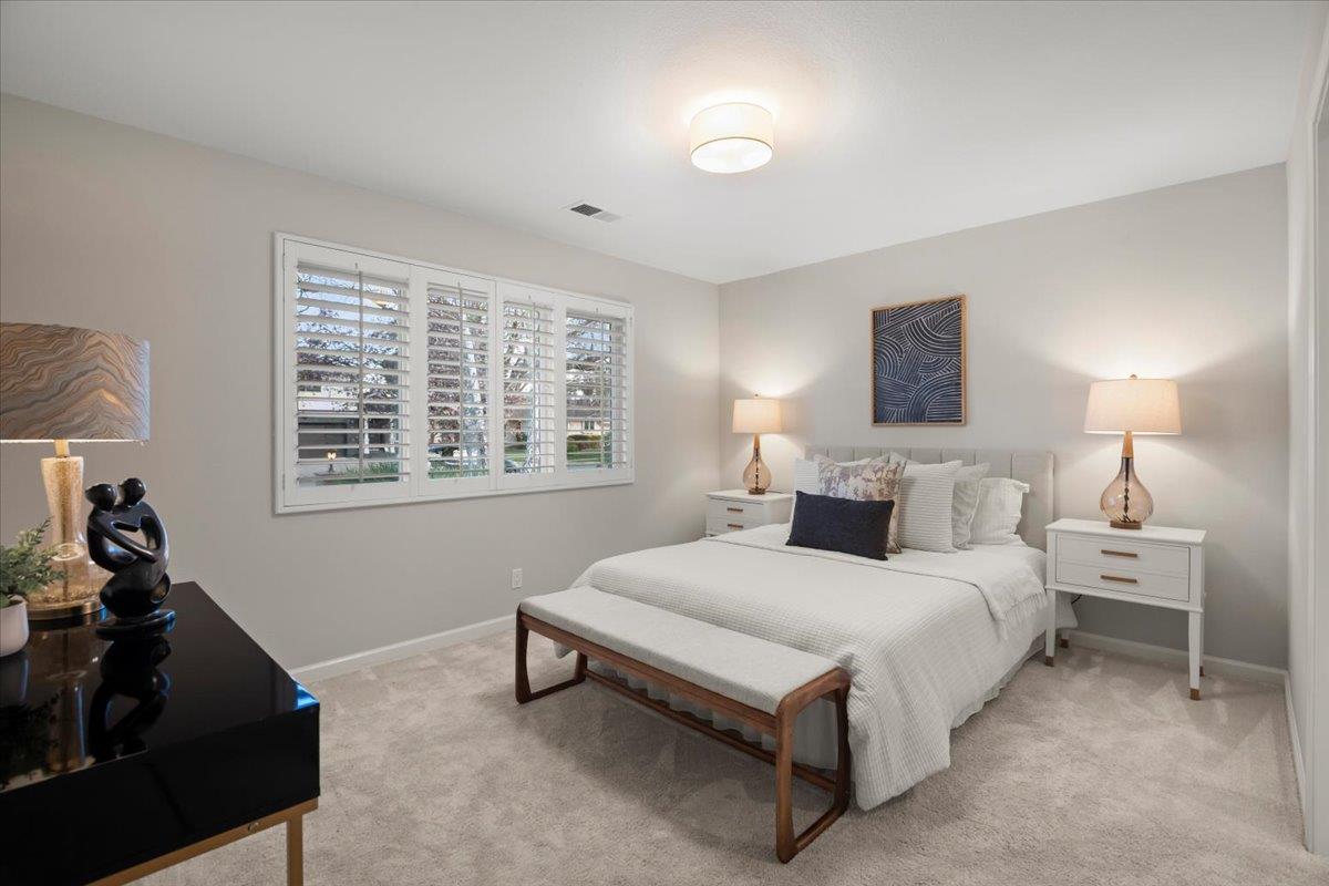 Detail Gallery Image 23 of 37 For 4845 Kingwood Way, San Jose,  CA 95124 - 4 Beds | 2 Baths