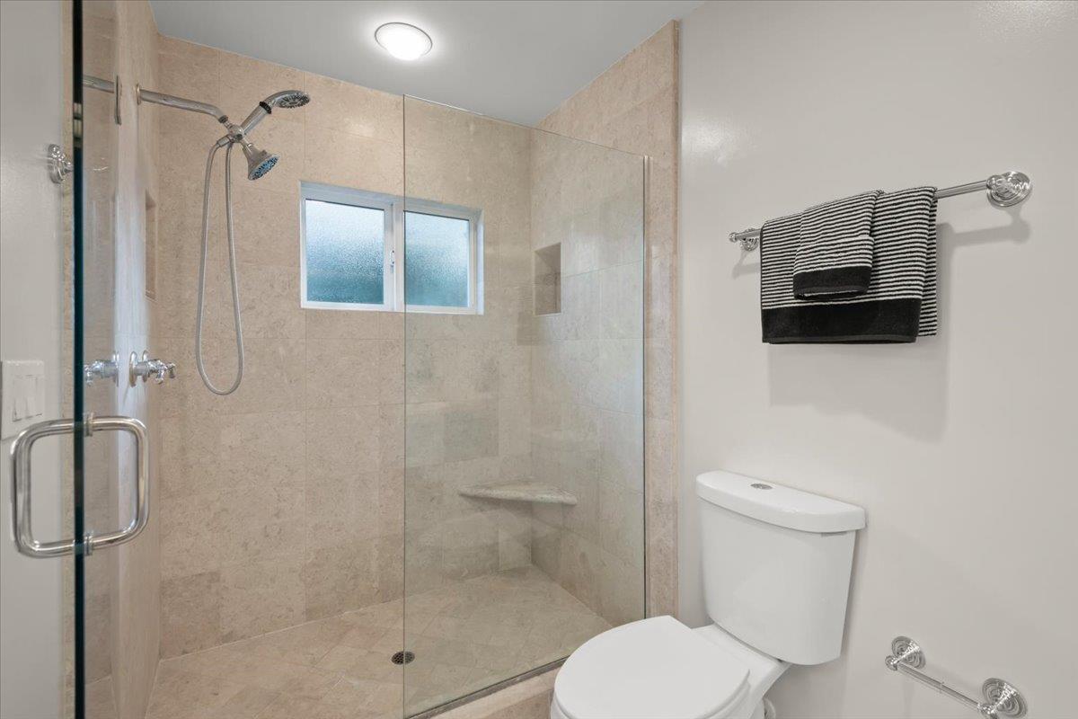 Detail Gallery Image 25 of 37 For 4845 Kingwood Way, San Jose,  CA 95124 - 4 Beds | 2 Baths