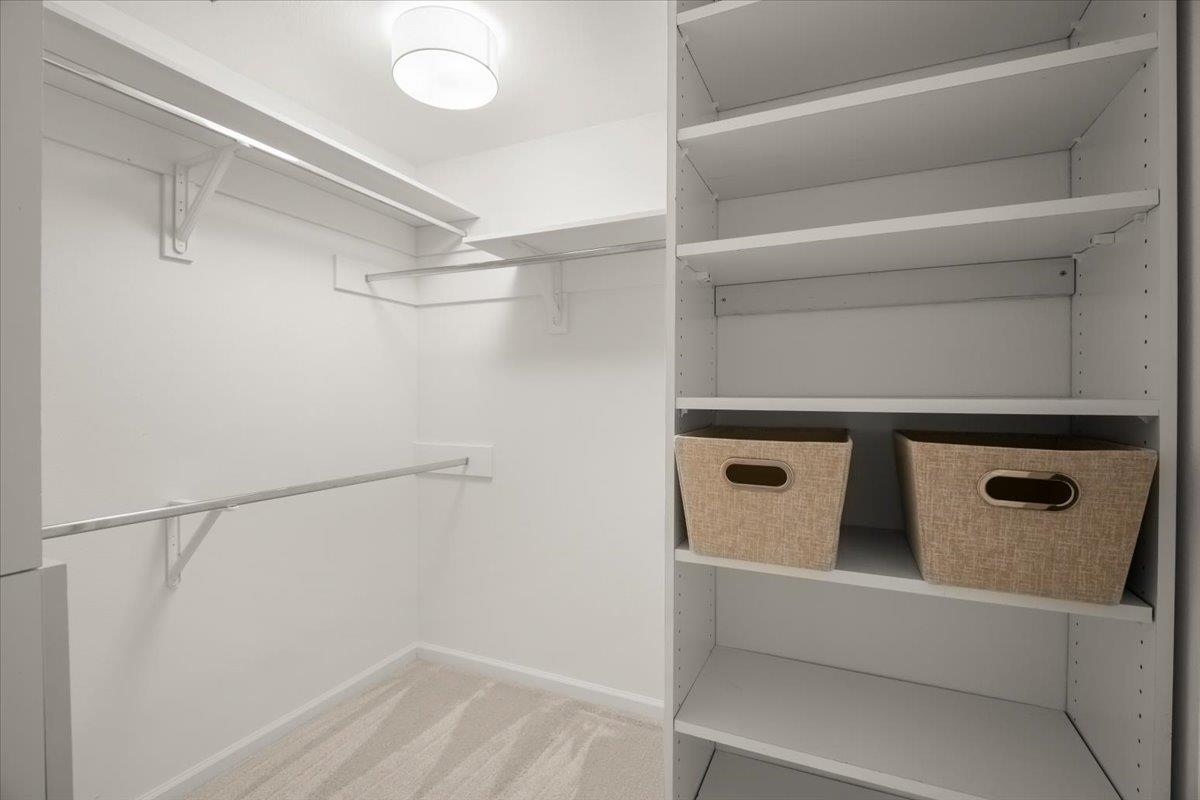 Detail Gallery Image 26 of 37 For 4845 Kingwood Way, San Jose,  CA 95124 - 4 Beds | 2 Baths