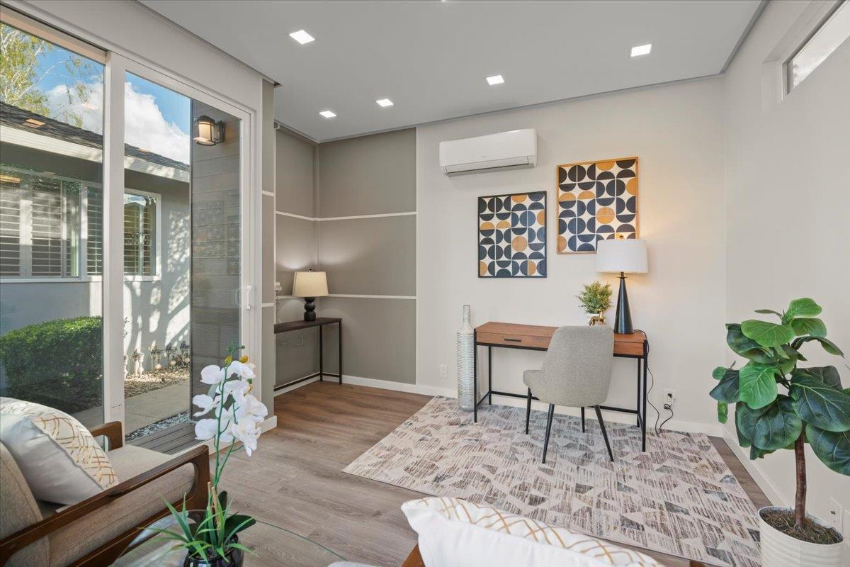 Detail Gallery Image 28 of 37 For 4845 Kingwood Way, San Jose,  CA 95124 - 4 Beds | 2 Baths