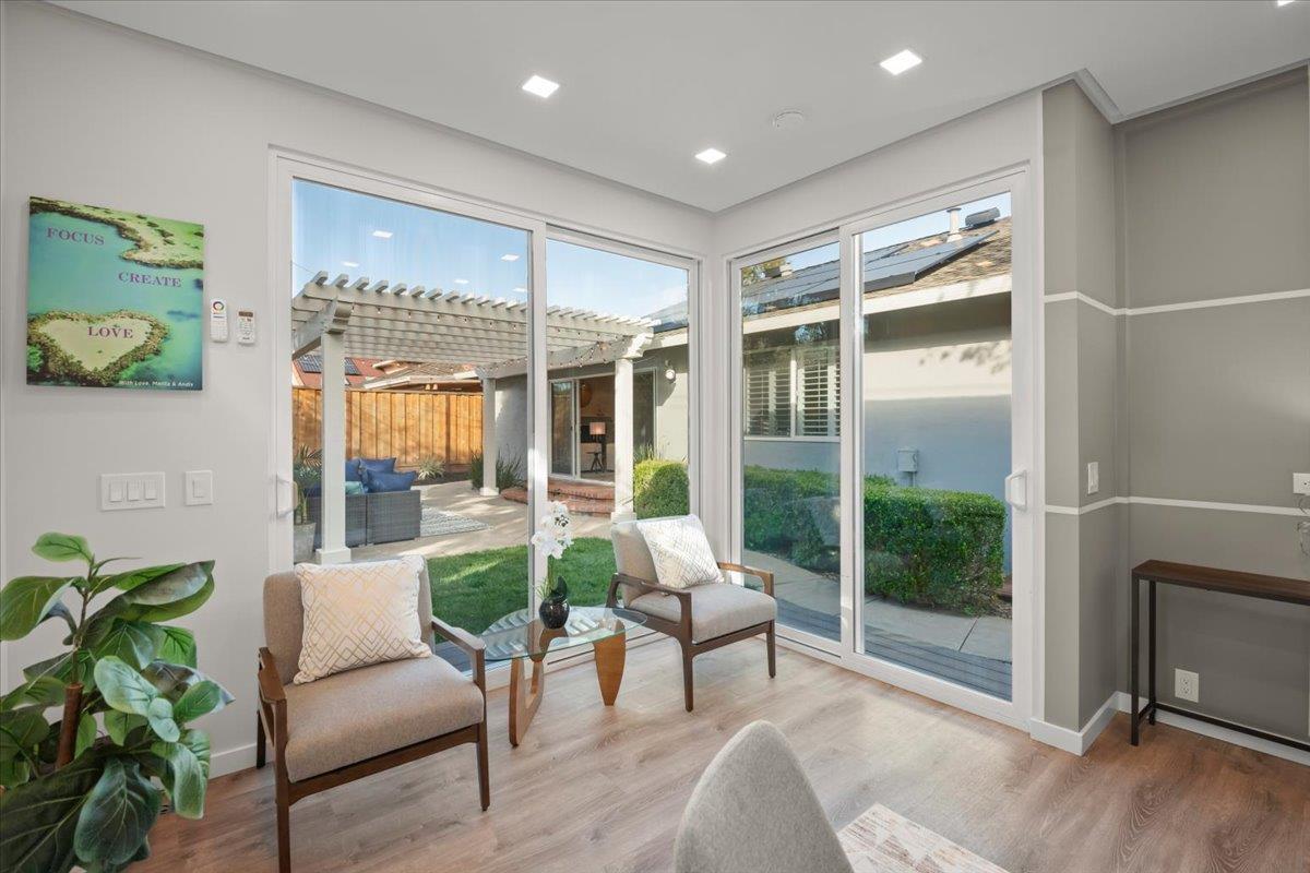 Detail Gallery Image 29 of 37 For 4845 Kingwood Way, San Jose,  CA 95124 - 4 Beds | 2 Baths