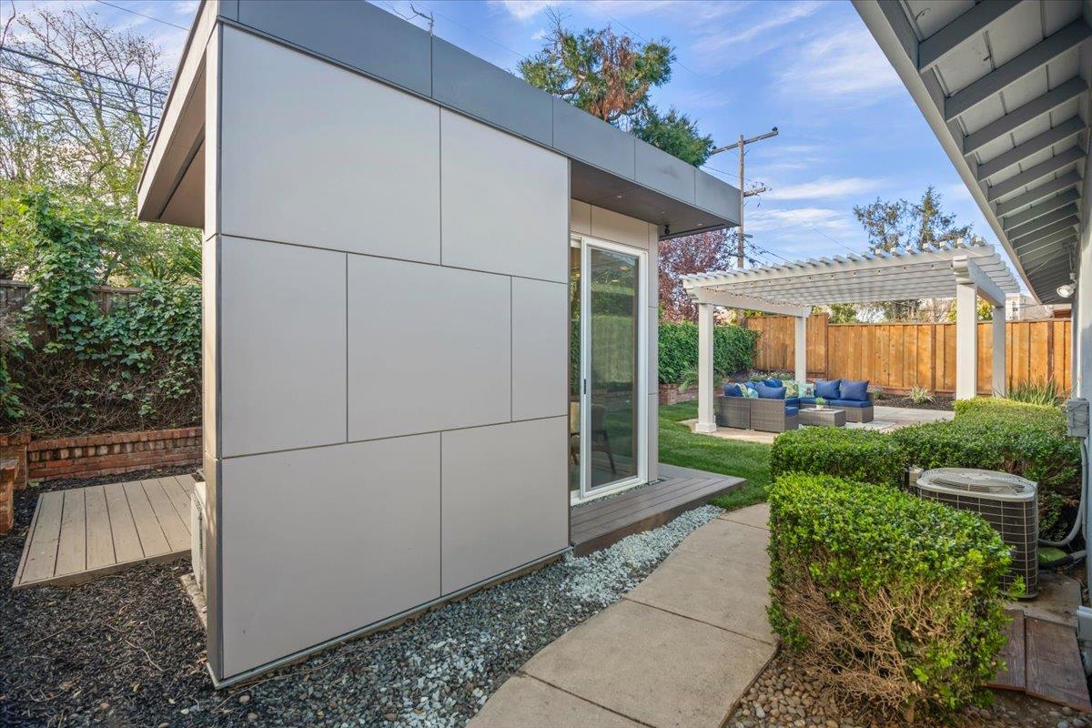 Detail Gallery Image 30 of 37 For 4845 Kingwood Way, San Jose,  CA 95124 - 4 Beds | 2 Baths