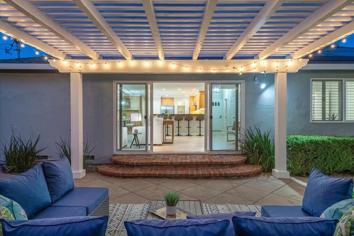 Detail Gallery Image 32 of 37 For 4845 Kingwood Way, San Jose,  CA 95124 - 4 Beds | 2 Baths