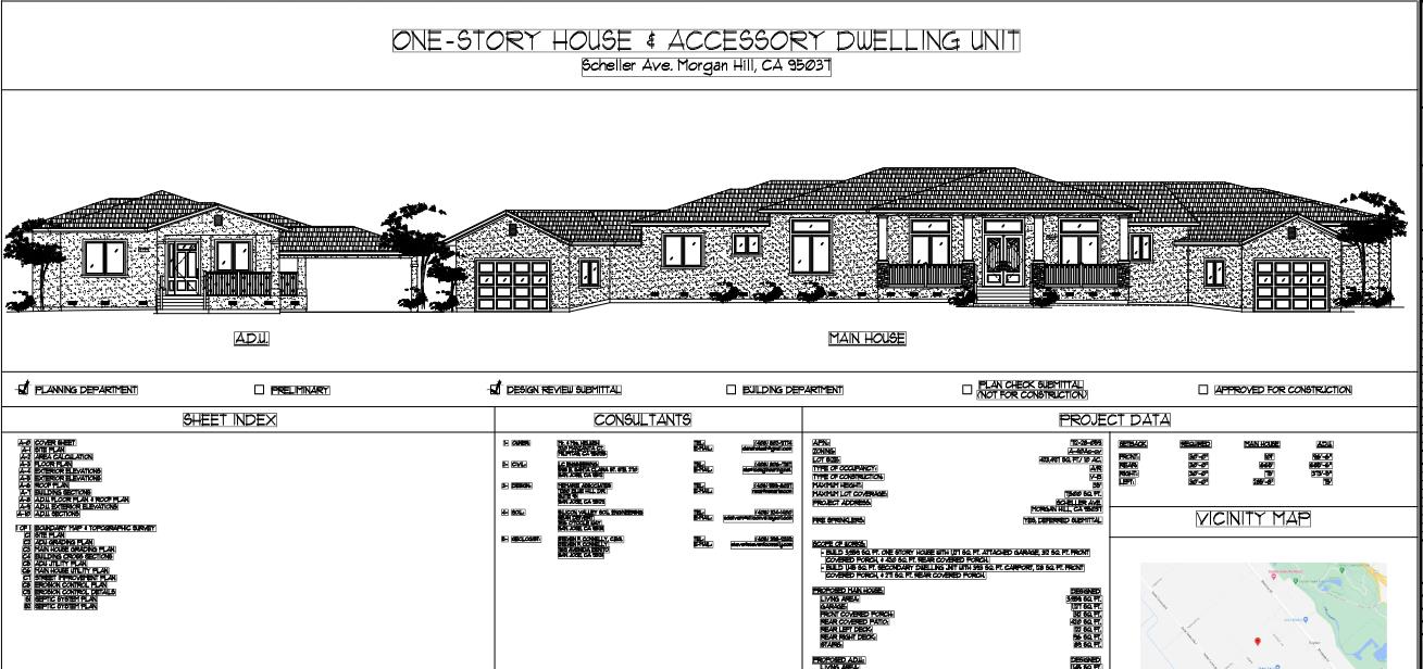 Front Image Thumbnail for ML82034253