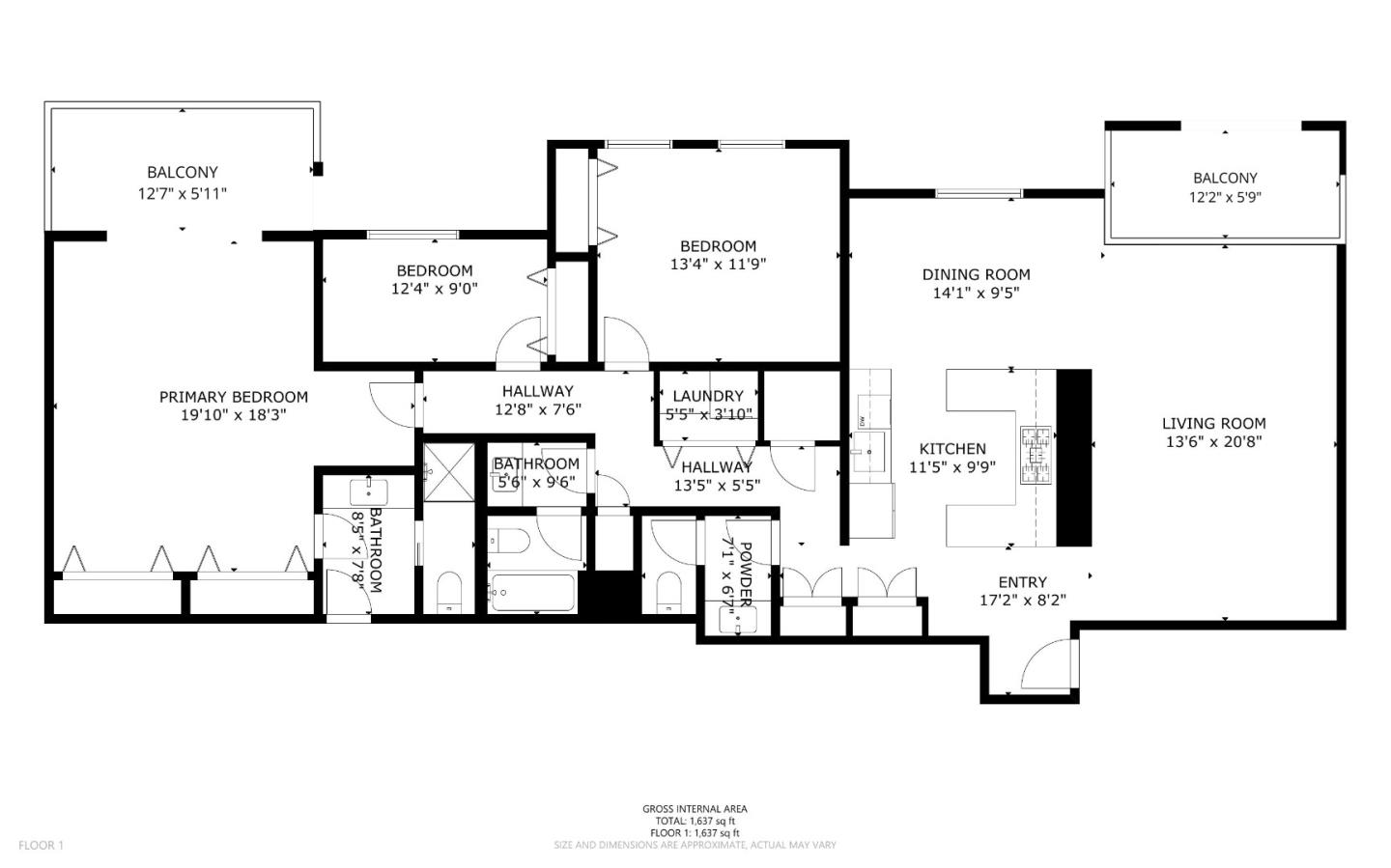 Photo #20: ML82034254 Listing: Photo #20