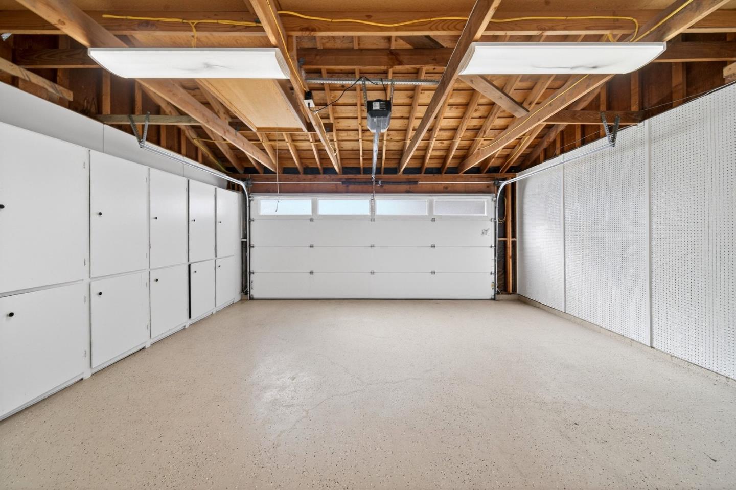 Detail Gallery Image 22 of 27 For 300 Ridgemark Dr, Hollister,  CA 95023 - 2 Beds | 2 Baths