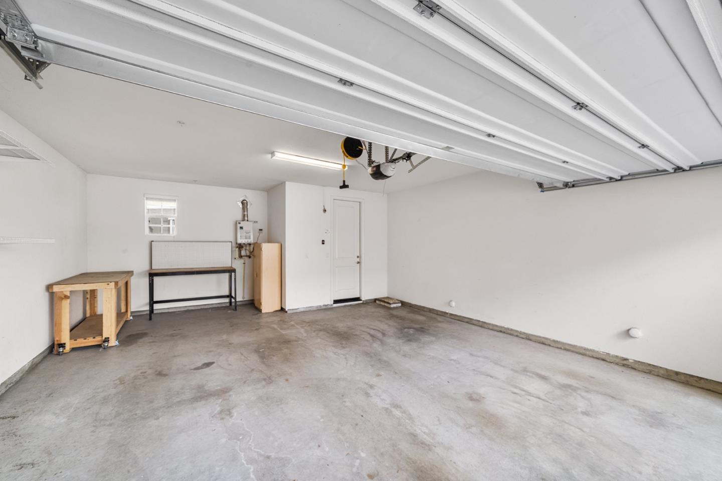 Detail Gallery Image 14 of 61 For 641 Turnbuckle Dr #1715,  Redwood City,  CA 94063 - 2 Beds | 2/1 Baths