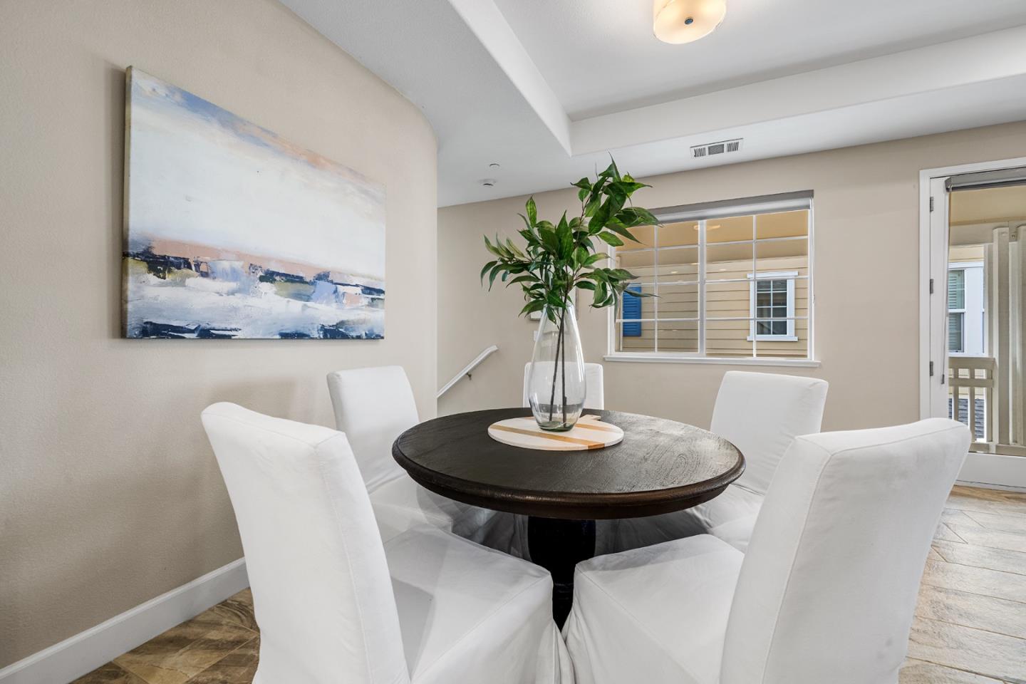 Detail Gallery Image 30 of 61 For 641 Turnbuckle Dr #1715,  Redwood City,  CA 94063 - 2 Beds | 2/1 Baths