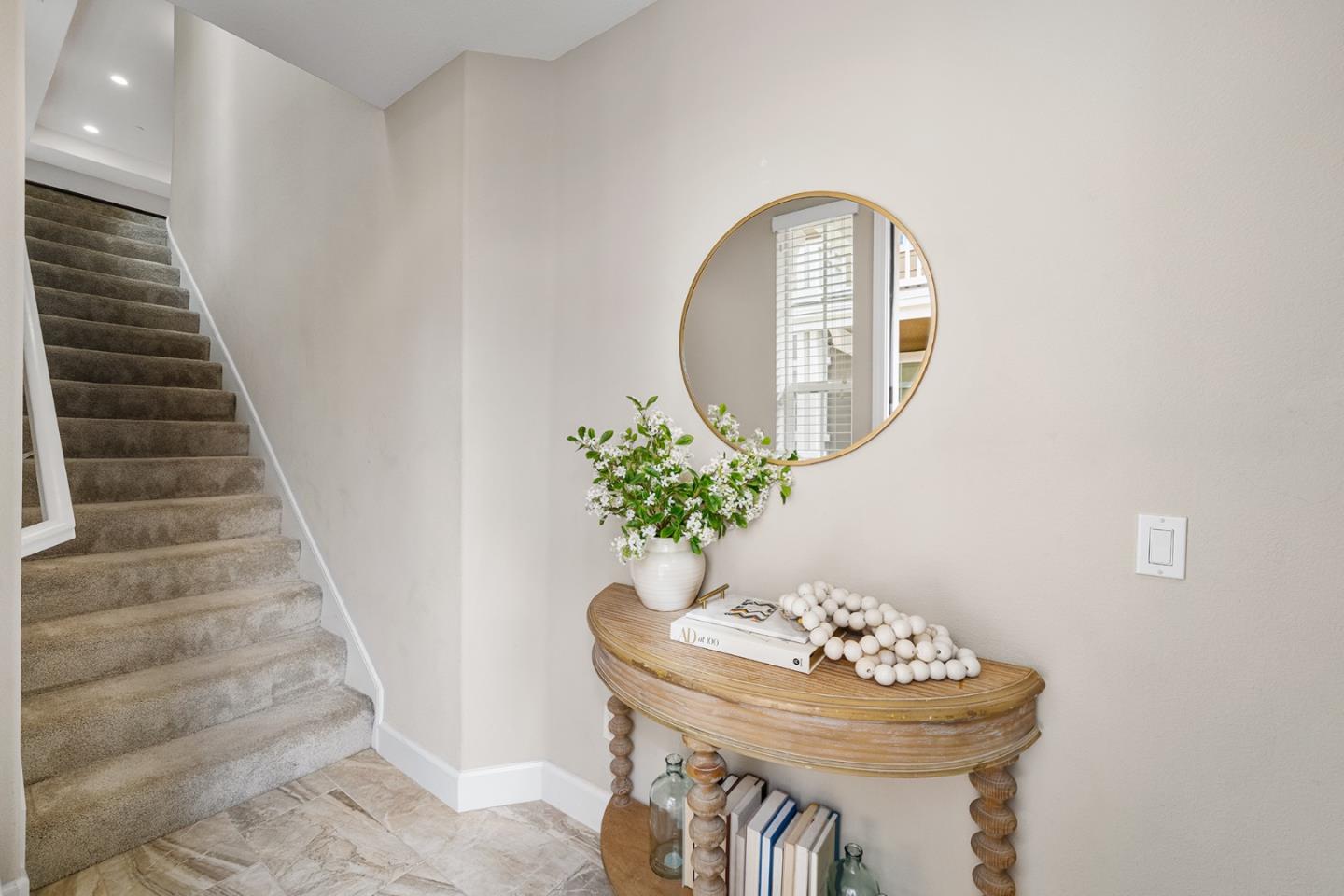 Detail Gallery Image 39 of 61 For 641 Turnbuckle Dr #1715,  Redwood City,  CA 94063 - 2 Beds | 2/1 Baths